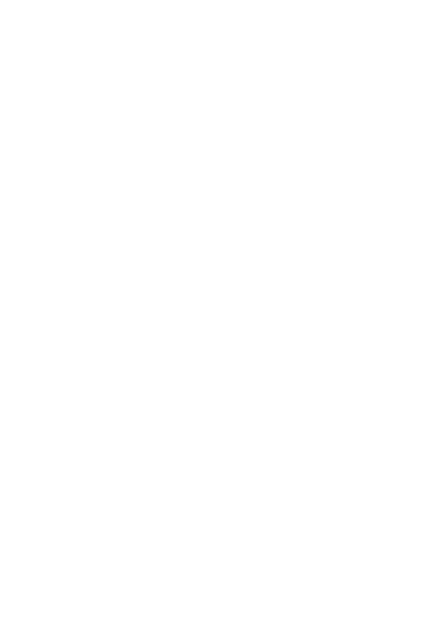 Blue Goes Green